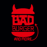 BadBurger